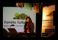 Favela-Cultural_0001