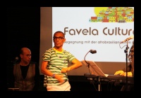 Favela-Cultural_0049