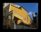 Hotel-Pousada