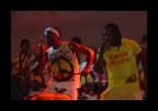 BRAS_1206_THSC_605