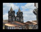 Salvador