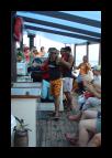 BRAS_1206_THSC_629